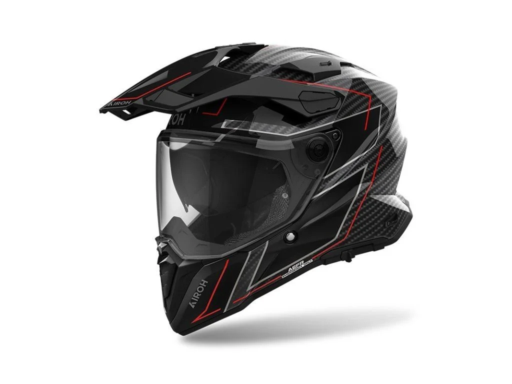 moto-man20260709022529175009