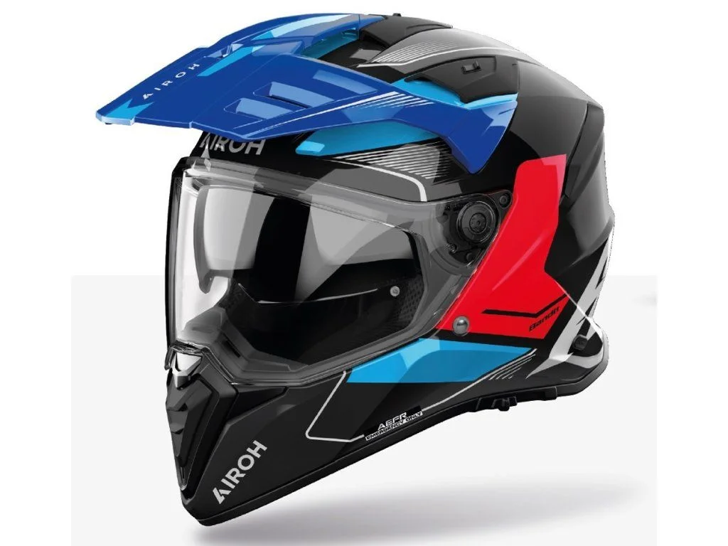 moto-man20260709023249178233
