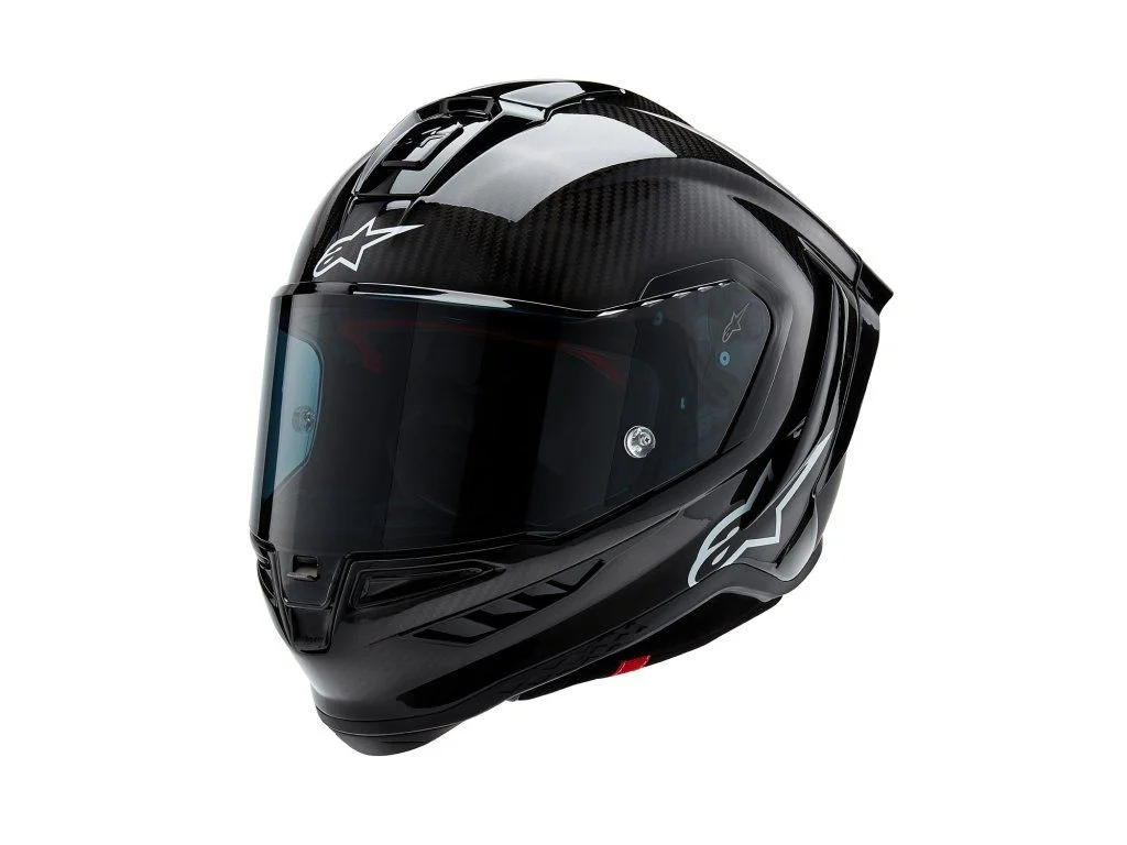 moto-man20260709023636179787