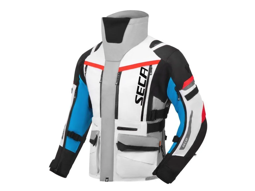 moto-man20260709024038181578