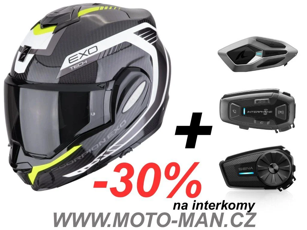 moto-man20260709024150182095
