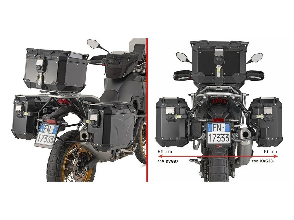 moto-man20260709024343182897