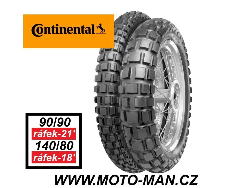 moto-man20260709024403183040