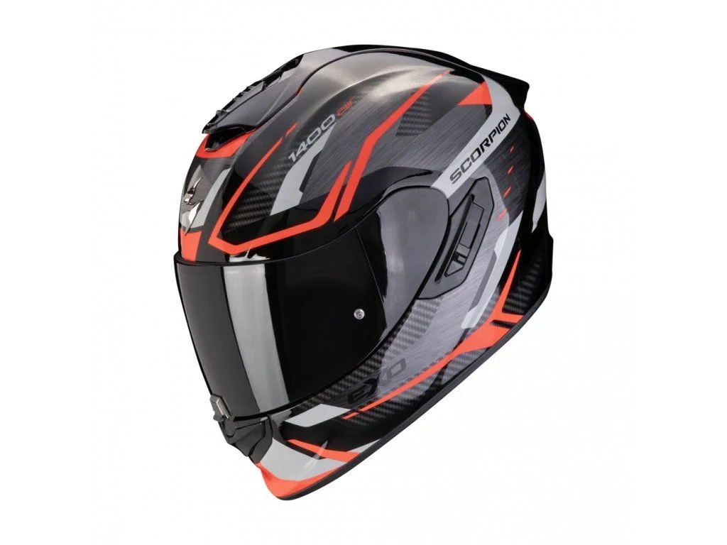 moto-man20260709024520183587