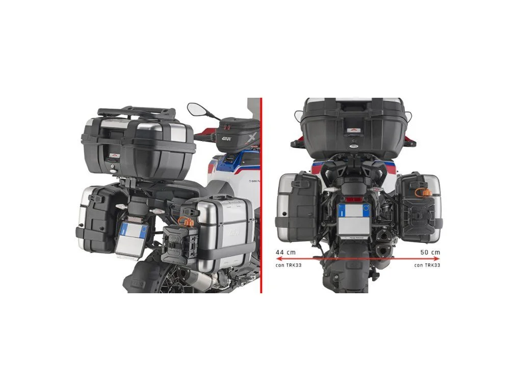 moto-man20260709024729184459