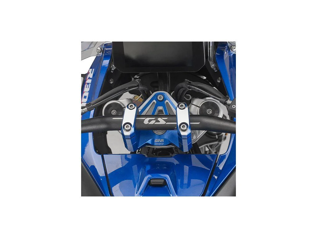 moto-man20260709024735184499