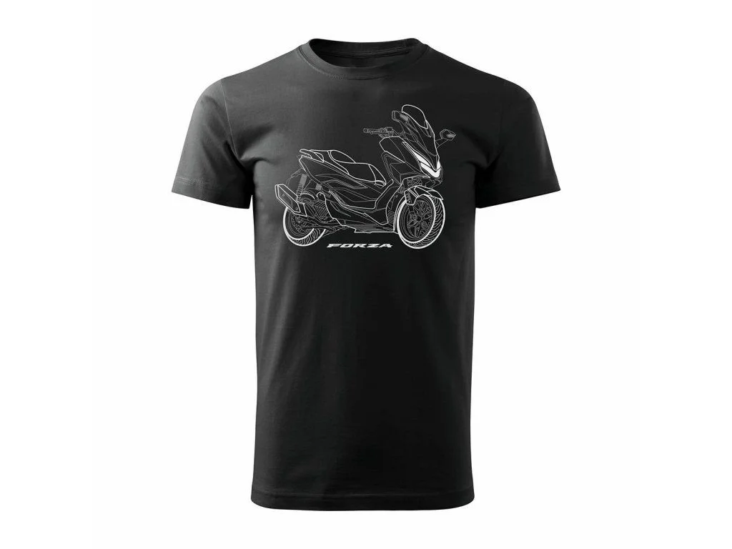 moto-man20260709025841189271