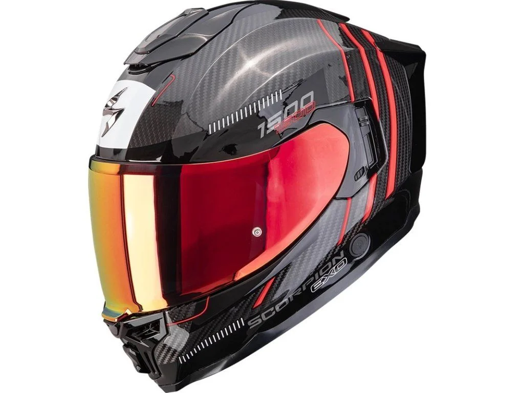 moto-man20260709030358191633