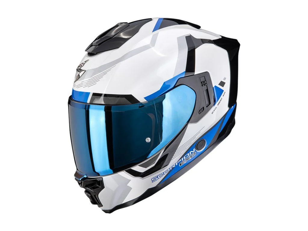 moto-man20260709030425191836