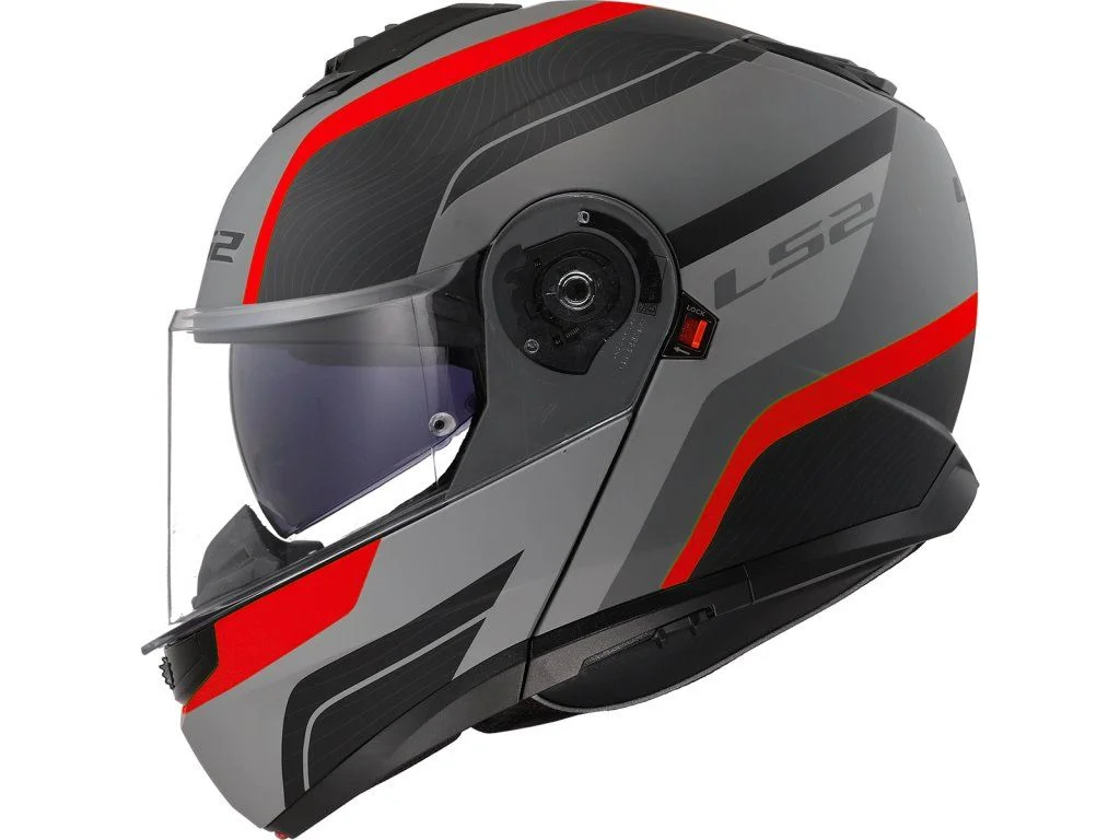 moto-man20260709030627192799
