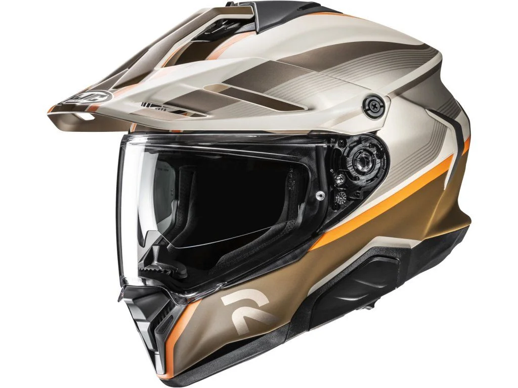moto-man20260709030642192916