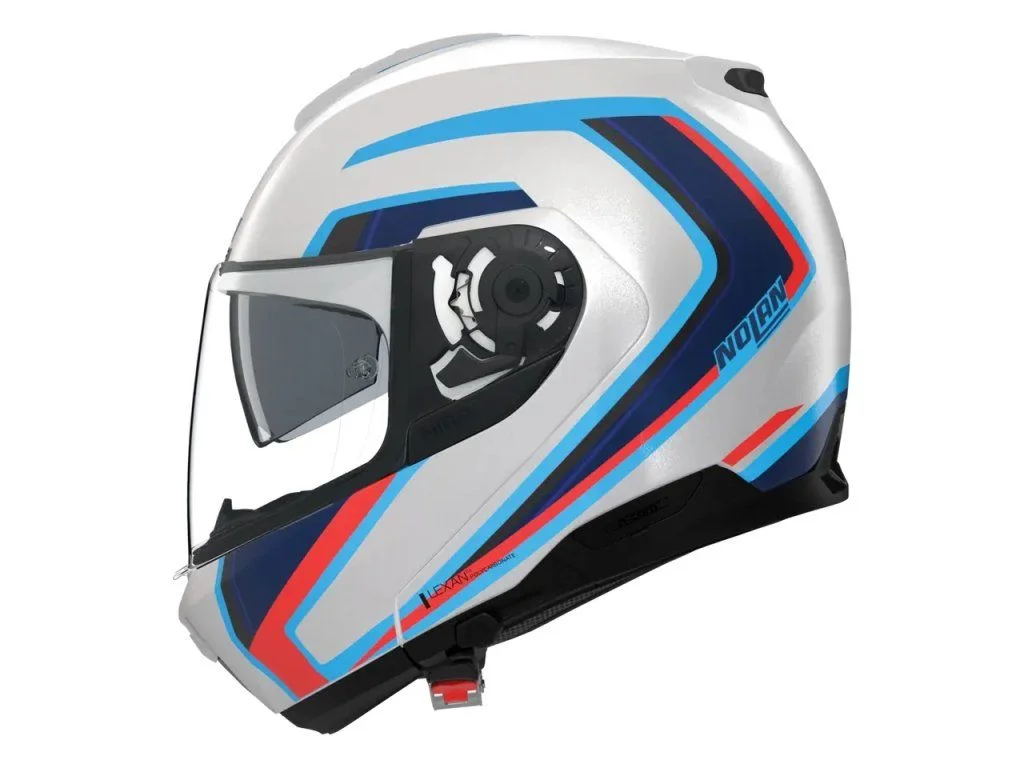 moto-man20260709031249195726