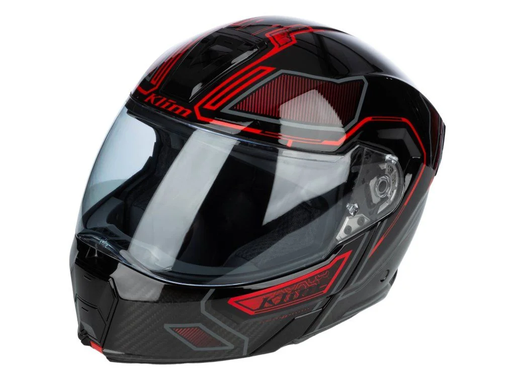 moto-man20260709031525196905