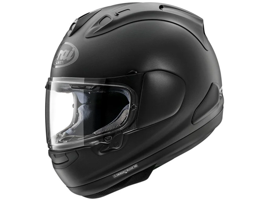 moto-man20260709032728202367