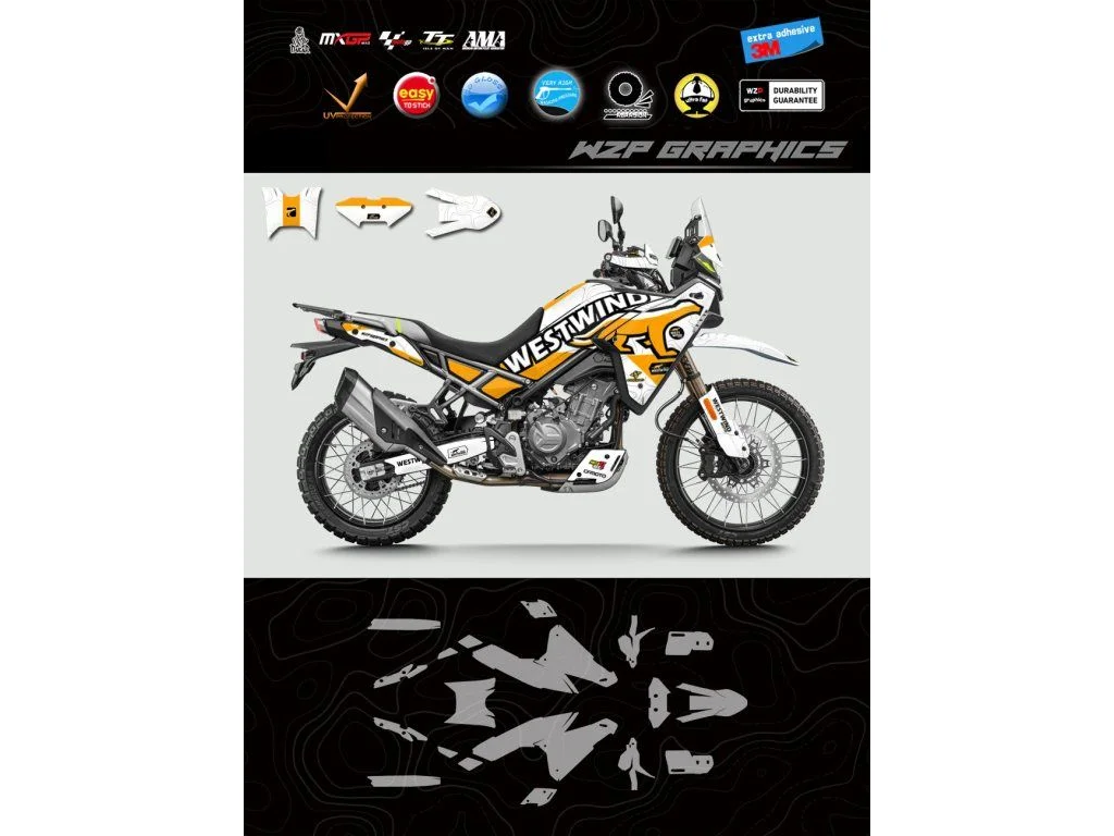 moto-man20260709033308204713