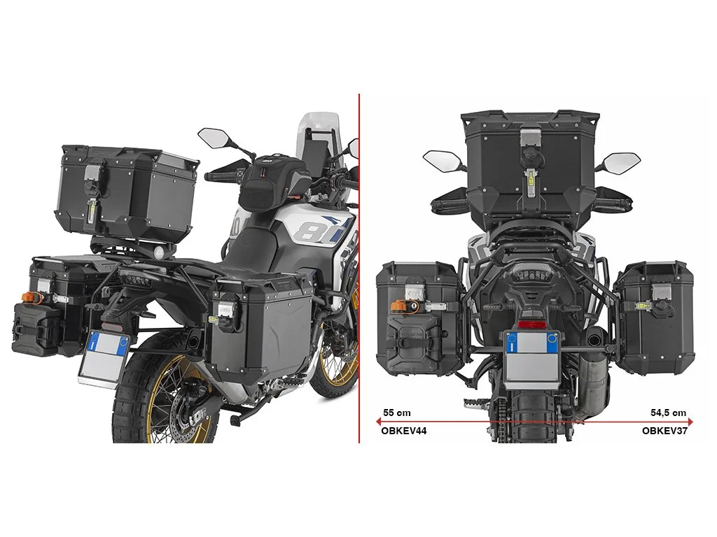 moto-man20260709033800206613
