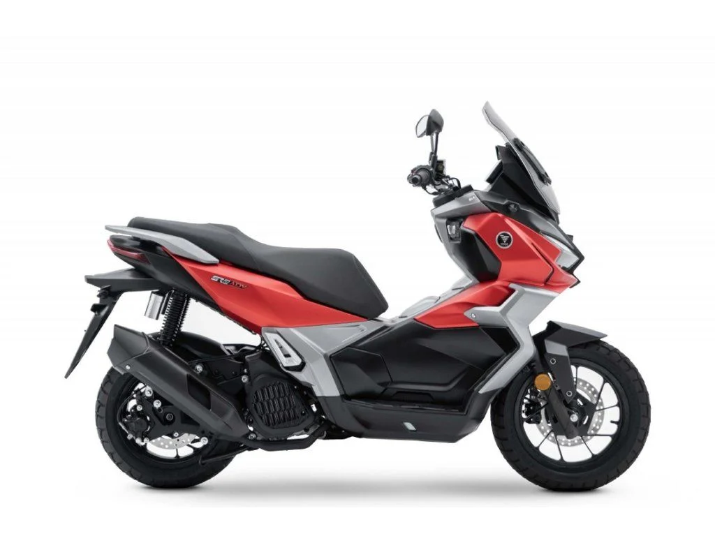 moto-man20260709034043207498