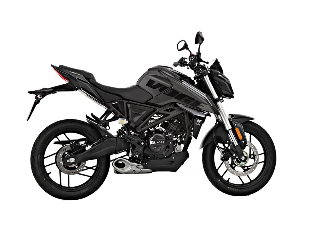 moto-man20260709034055207581