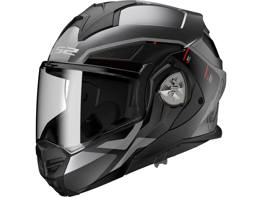 moto-man20260709034224208195