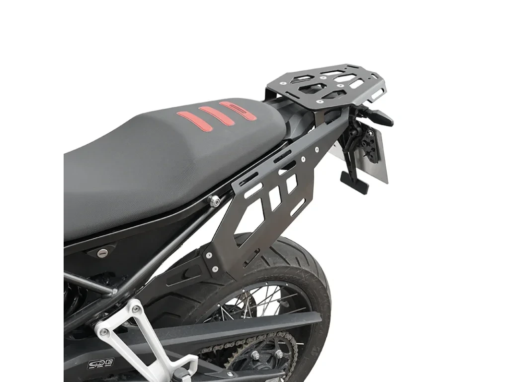 moto-man20260709034438209017