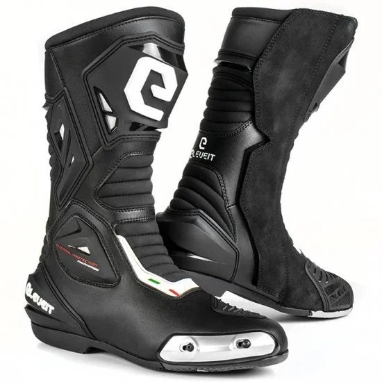 motohobby2026070818050116517
