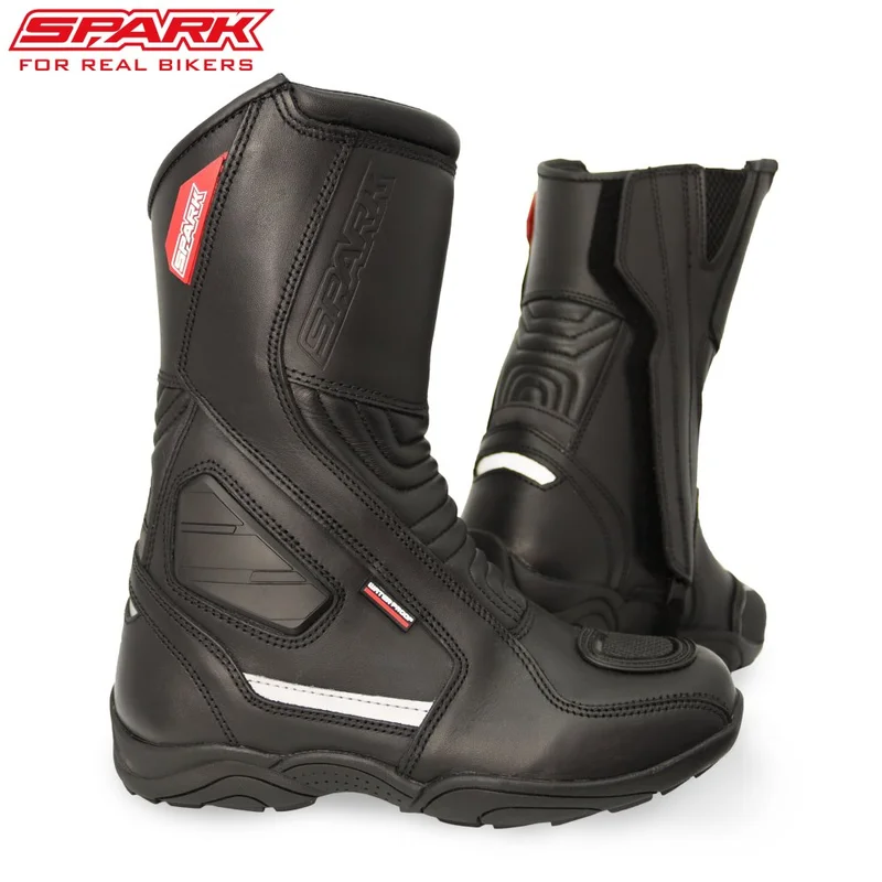motohobby2026070818080717568