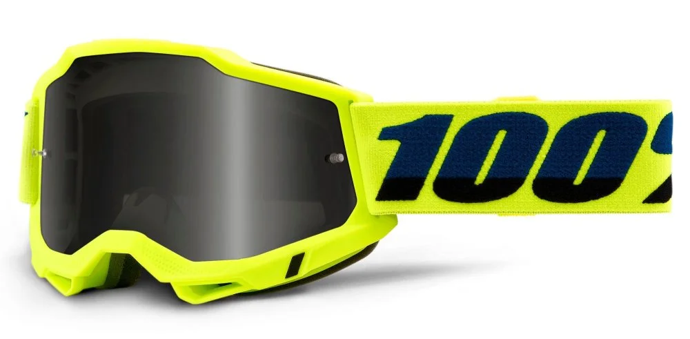 motohobby2026070818131719404