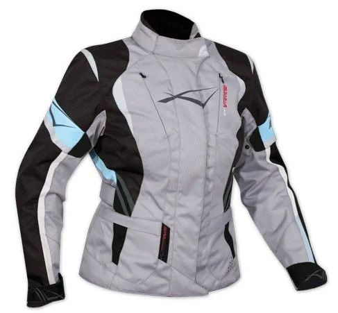 motohobby2026070818212923384