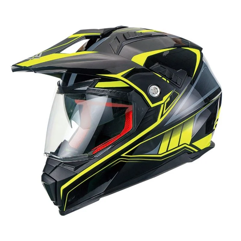 motohobby2026070818423431871