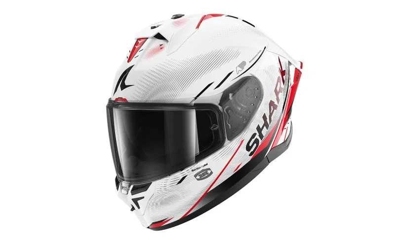 motohobby2026070818551137386