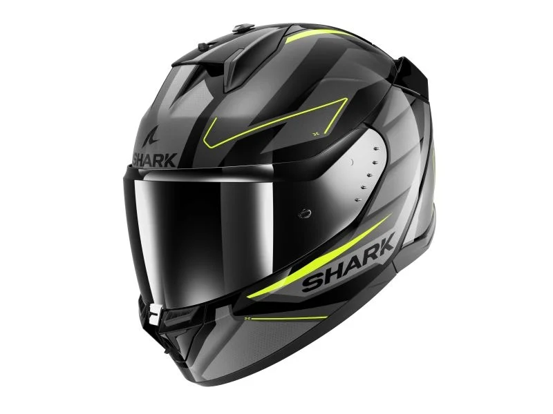 motohobby2026070818571638138