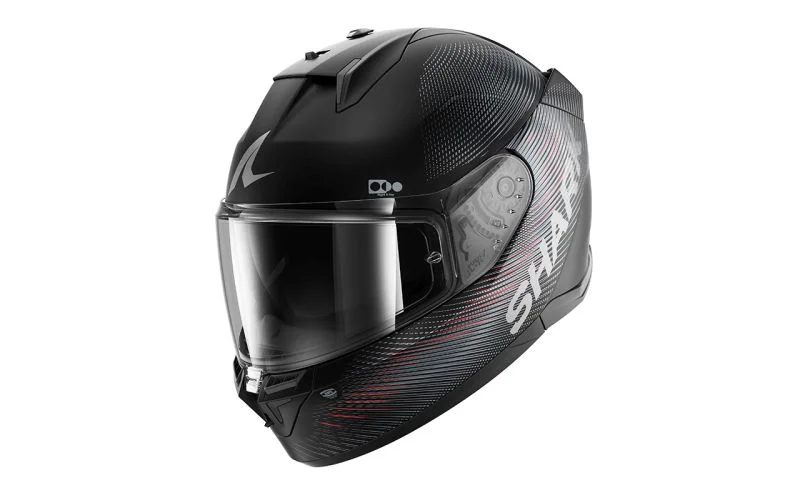 motohobby2026070818573538279
