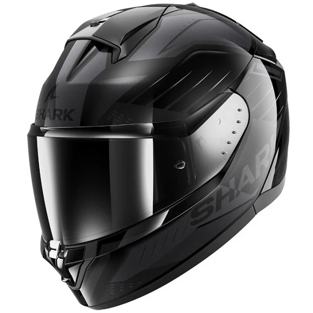 motohobby2026070818574738366