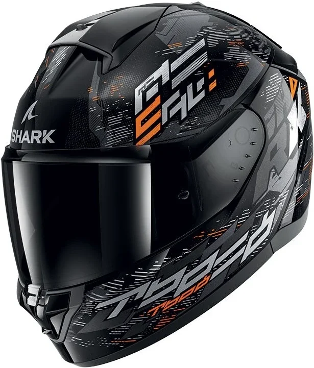 motohobby2026070818593239075