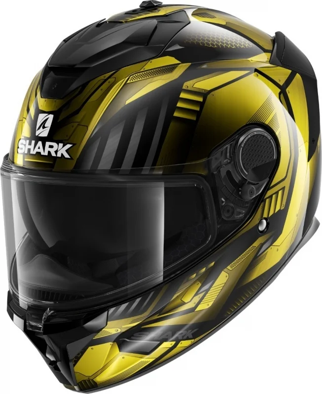 motohobby2026070819031140758