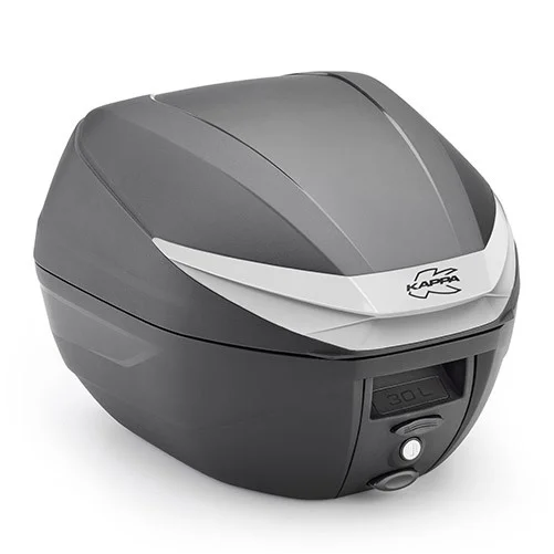 motohobby2026070819234148913
