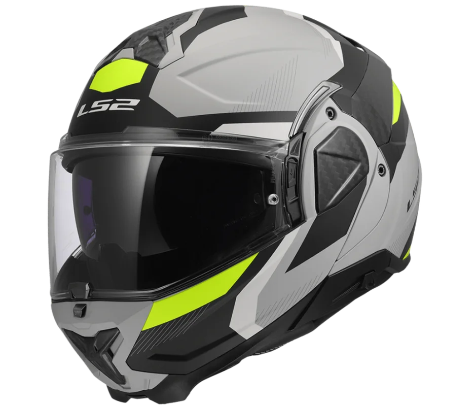 motohobby2026070819291150849