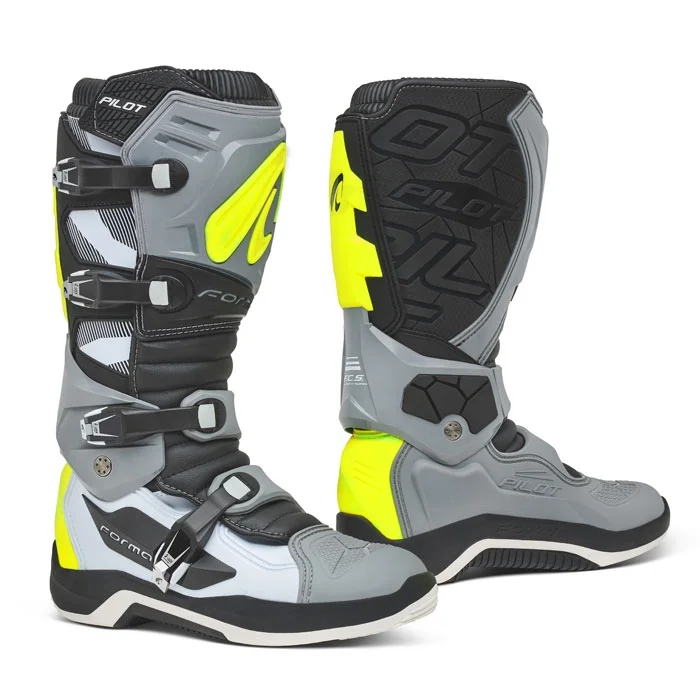 motohobby2026070819364353518