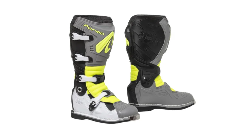 motohobby2026070819373153818