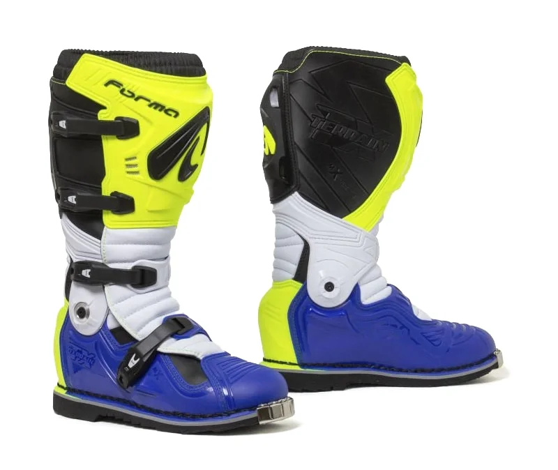 motohobby2026070819375453950