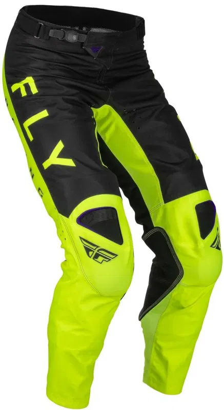 motohobby2026070819405454908