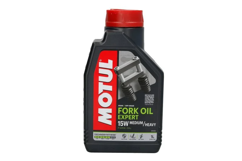 motohobby2026070819511157392