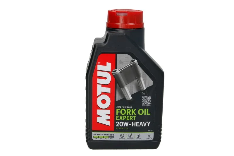 motohobby2026070819512457482