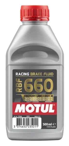 motohobby2026070819513857576