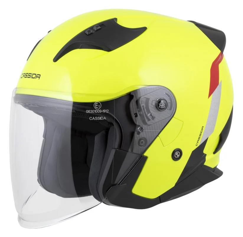 motohobby2026070820122664474