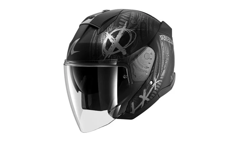 motohobby2026070820133164900