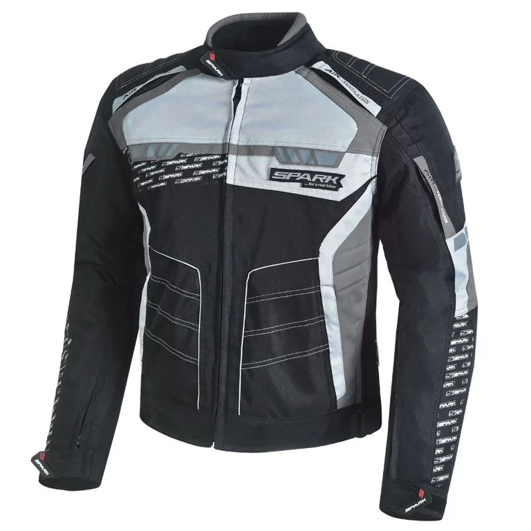 motohobby2026070820271368641