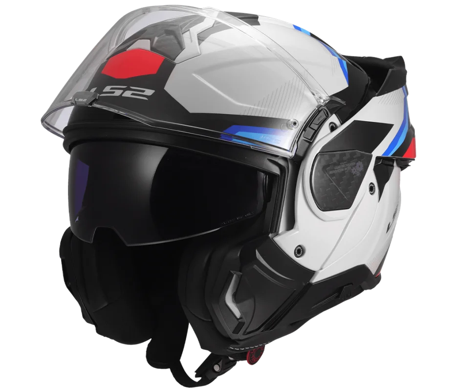 motohobby2026070820543977169
