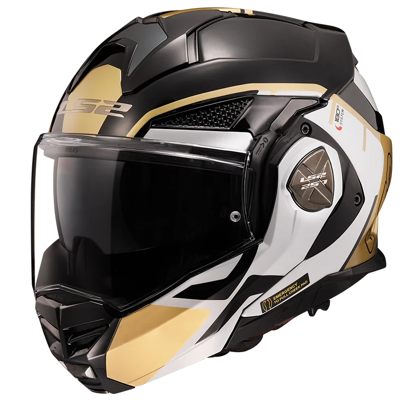 motohobby2026070820560477655