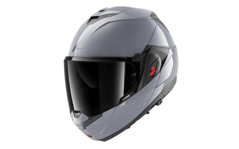 motohobby2026070820590978471